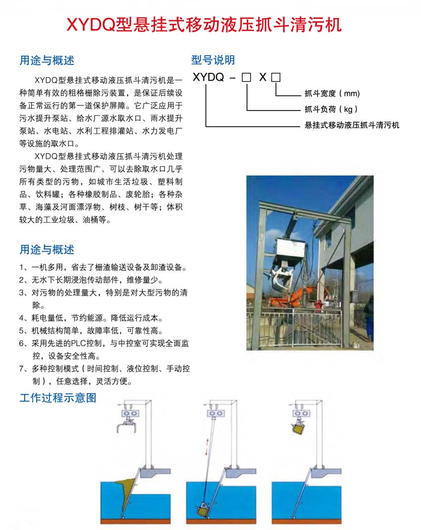 液壓抓斗清污機(jī).jpg