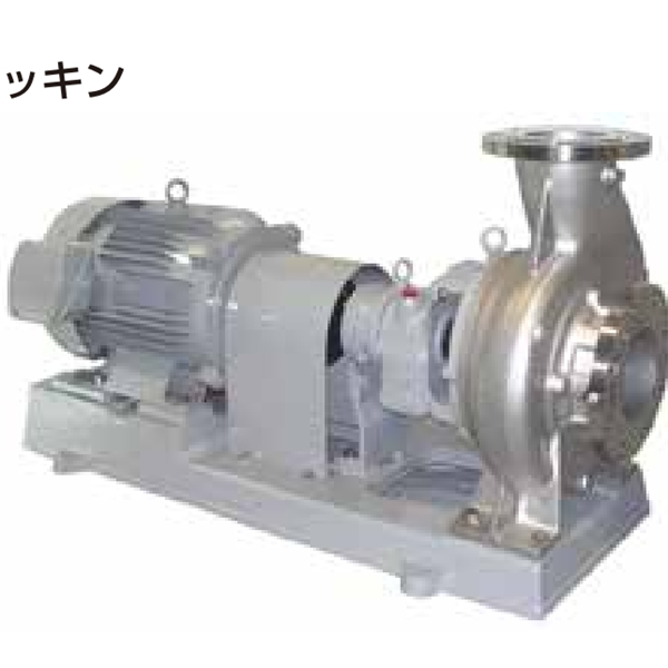 日本terada寺田泵水中泵鑄鐵制TCN6-537L