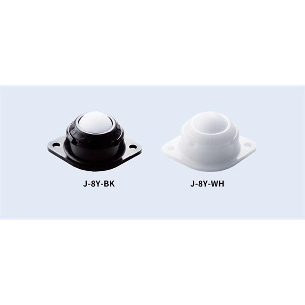 FREEBEAR壓力機(jī)用氣動舉模機(jī)FAD28T