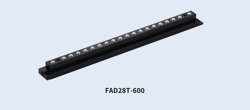 FREEBEAR壓力機(jī)用氣動舉模機(jī)FAD28T-300