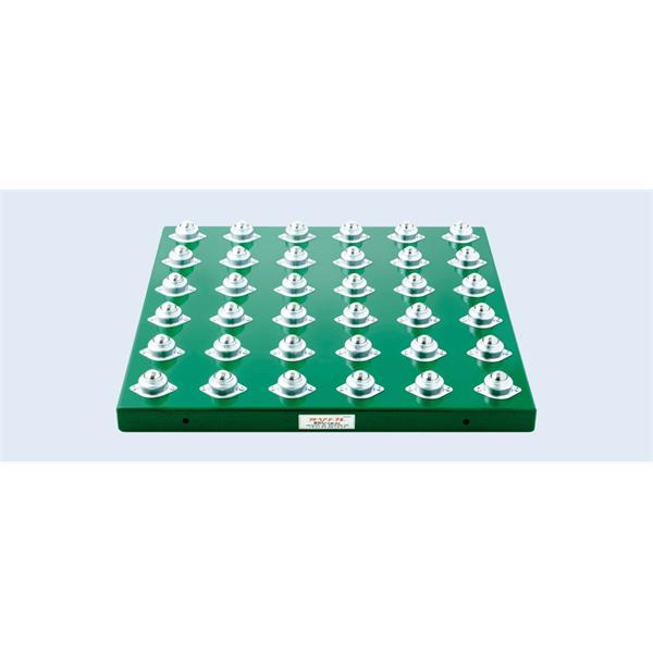 FREEBEAR壓力機(jī)用氣動舉模機(jī)FAD28T