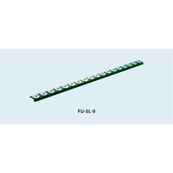 FREEBEAR壓力機(jī)用氣動舉模機(jī)FAD28T