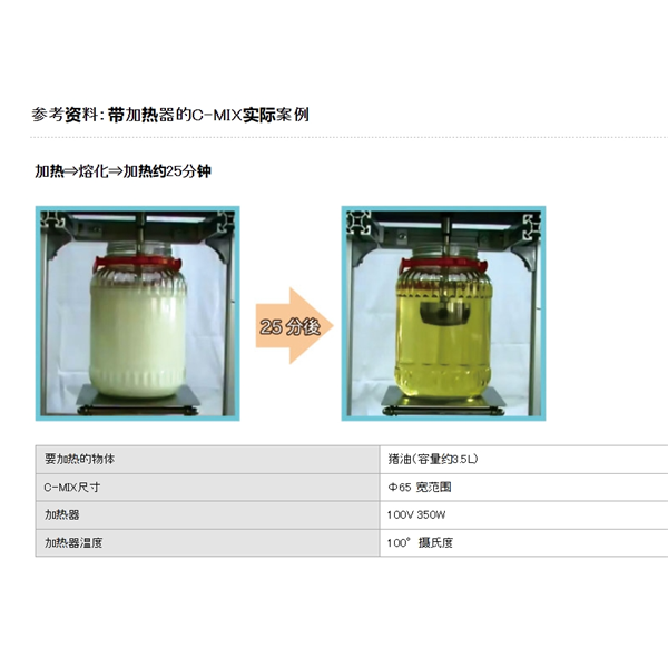 SAKAGUCHI坂口電熱微型電纜空氣加熱器MCA1000N