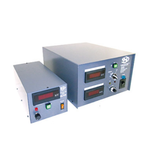 SSD日本進(jìn)口靜電衰減測(cè)量裝置 H0110-S4B靜電誠(chéng)實(shí)計(jì)