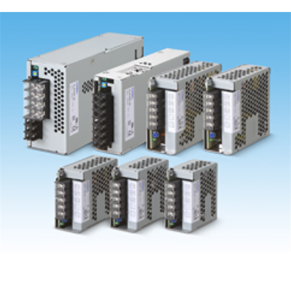COSEL日本進口交直流電源FETA7000ST