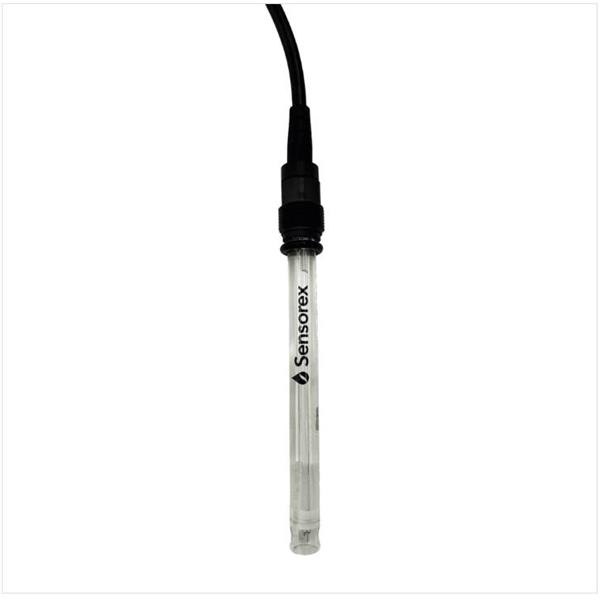 法國(guó)Sensorex PM 1000-pH1 - SensoLab 臺(tái)式 pH 計(jì)套件