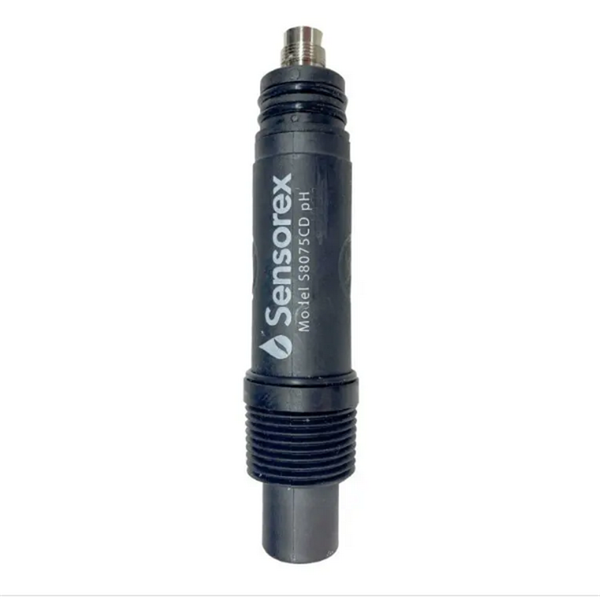 法國Sensorex環(huán)形電導率變送器FC95