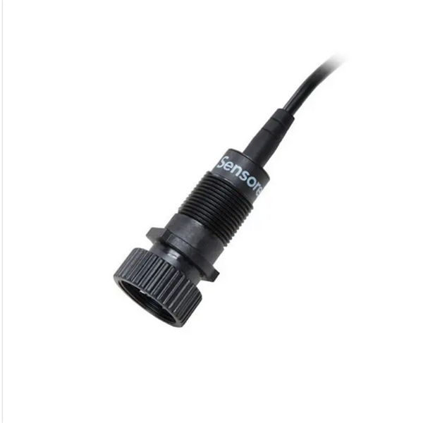 法國Sensorex環(huán)形電導率變送器FC95