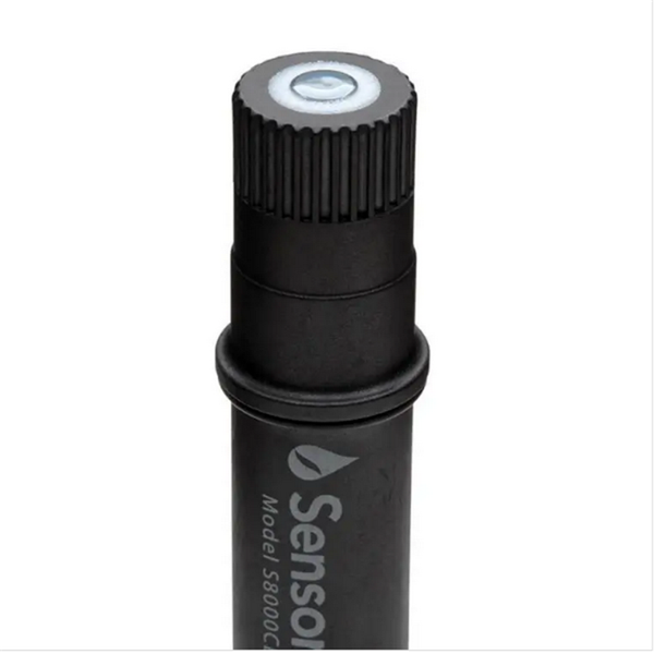 法國Sensorex環(huán)形電導率變送器FC95