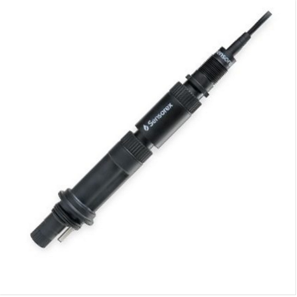 法國Sensorex環(huán)形電導率變送器FC95