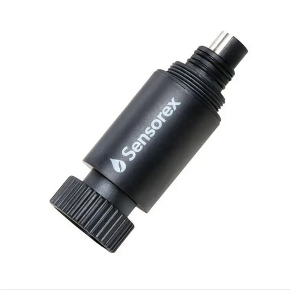 法國Sensorex環(huán)形電導率變送器FC95