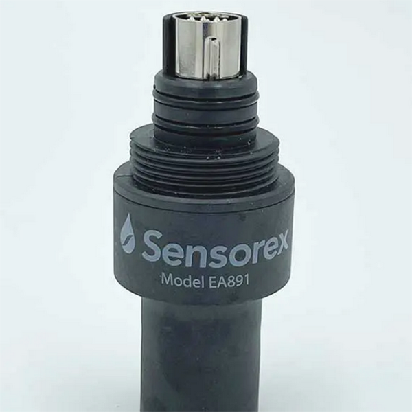 法國Sensorex環(huán)形電導率變送器FC95