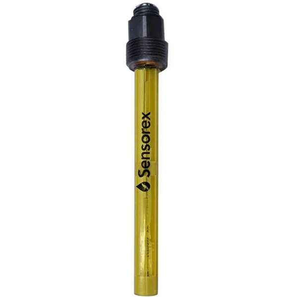 法國Sensorex環(huán)形電導率變送器FC95
