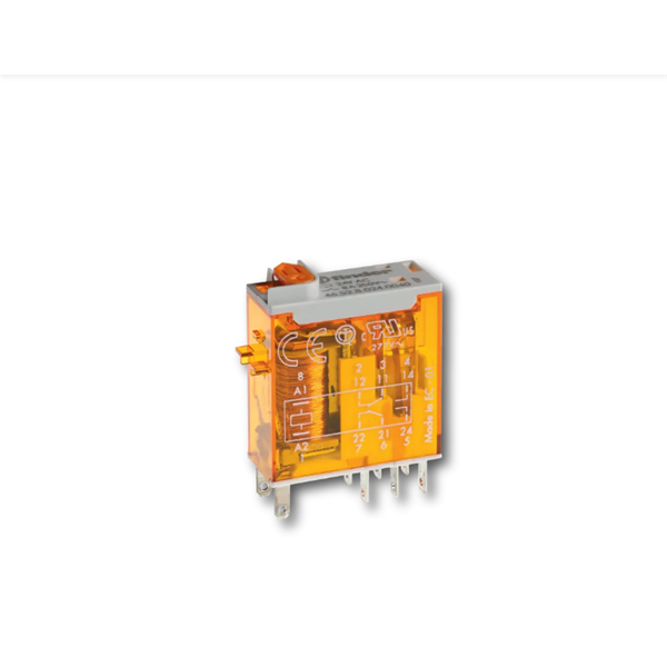 4661T標(biāo)牌-鐵路應(yīng)用繼電器466190485040