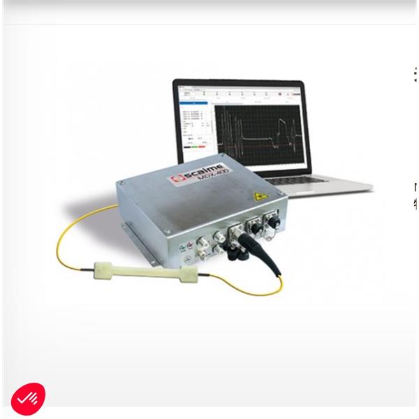 英國scaime兩端帶法蘭緊湊扭矩計DF2553-100Nm