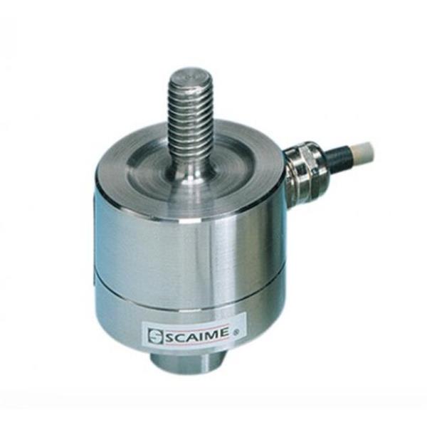 英國scaime兩端帶法蘭緊湊扭矩計DF2553-100Nm