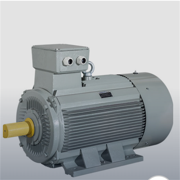 德國AC MOTOREN三相異步雙速電機(jī)AC16M2400001