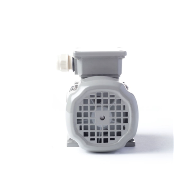 德國AC MOTOREN三相異步雙速電機(jī)AC16M2400001
