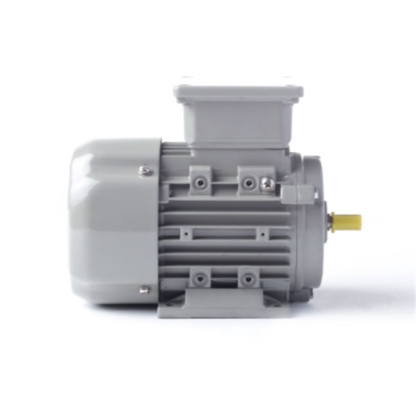 德國AC MOTOREN三相異步雙速電機(jī)AC16M2400001