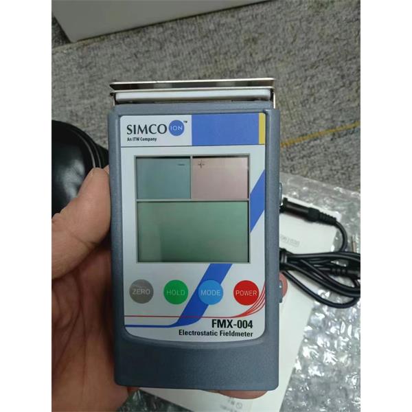 SIMCO思美高離子風棒AeroBar? 5225S