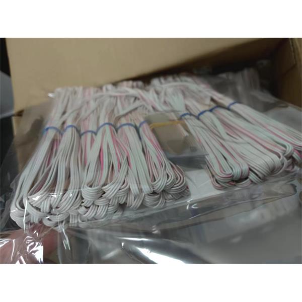 日本KYOWA應(yīng)變片耐高溫高壓KFGS-2-120-C1-16 L1M2R