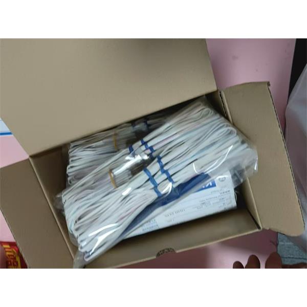 日本KYOWA應(yīng)力測(cè)量應(yīng)變片KFGS-4N-120-C1-16 L5M3R