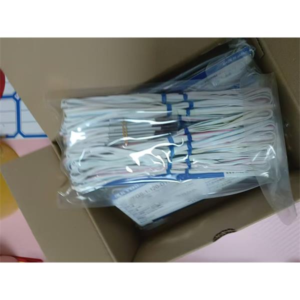 日本KYOWA應(yīng)力測(cè)量應(yīng)變片KFGS-4N-120-C1-16 L5M3R