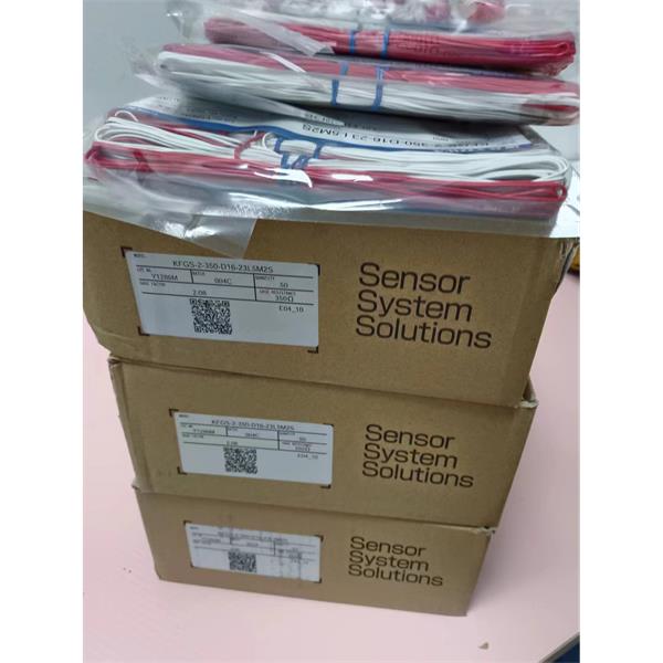 日本KYOWA應(yīng)力測量應(yīng)變片KFGS-5-500-C1-16 L15C3S