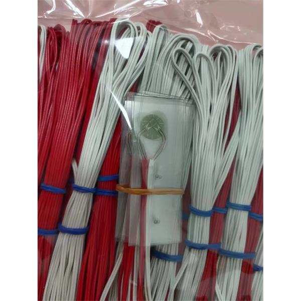 日本原裝進(jìn)口KYOWA應(yīng)變片KFGS-2-120-D3-16 L30C3S