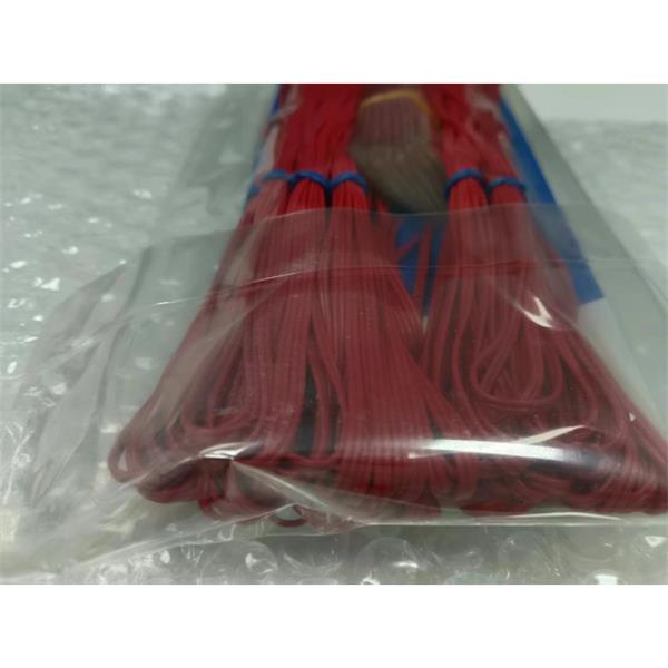 日本原裝進(jìn)口KYOWA應(yīng)變片KFGS-2-120-D3-16 L30C3S