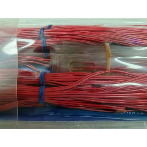 日本原裝進(jìn)口KYOWA應(yīng)變片KFGS-2-120-D3-16 L30C3S