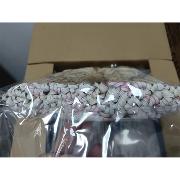 日本原裝進口KYOWA應變片KFGS-2-120-D9-16 L3M3S