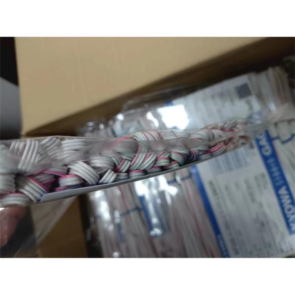 日本原裝進口KYOWA應變片KFGS-2-120-D9-16 L3M3S