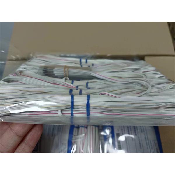 日本原裝進口KYOWA應變片KFGS-2-120-D9-16 L3M3S