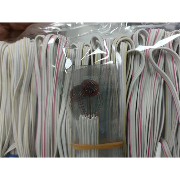 日本原裝進口KYOWA應(yīng)變片KFGS-2NE-120-C1-16 L5M3S