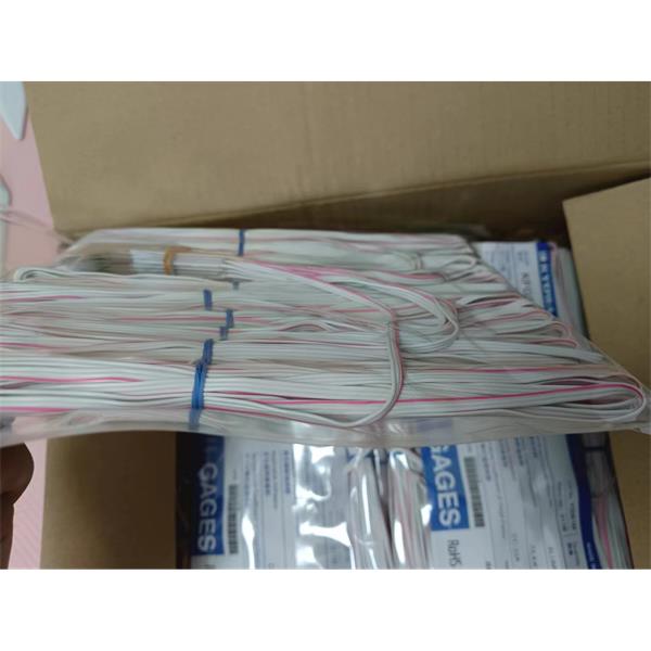 日本原裝進(jìn)口KYOWA應(yīng)變片KFGS-10-120-C1-16 R15C2