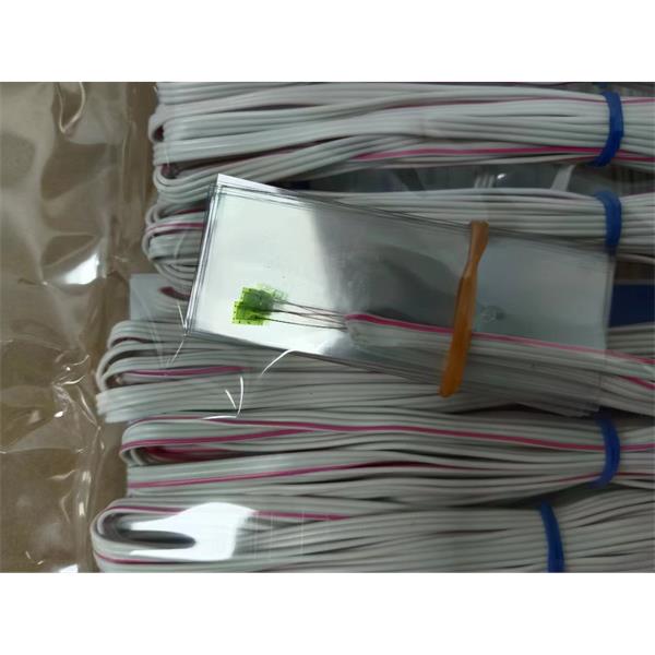 日本原裝進(jìn)口KYOWA應(yīng)變片KFGS-3-350-C1-16 R30C2