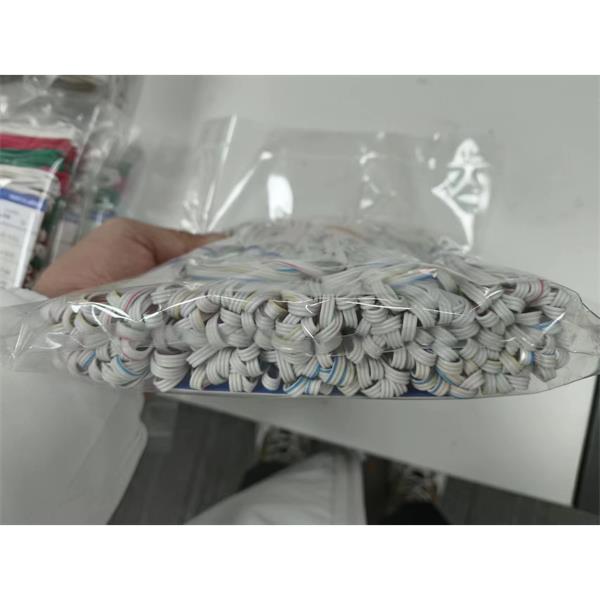 日本原裝進(jìn)口KYOWA應(yīng)變片KFGS-3NE-120-C1-23 L3M2R