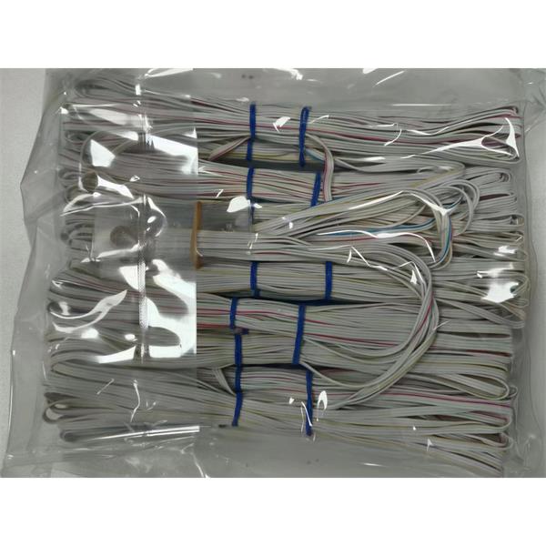 日本原裝進(jìn)口KYOWA應(yīng)變片KFGS-4N-120-C1-23 L15C2S