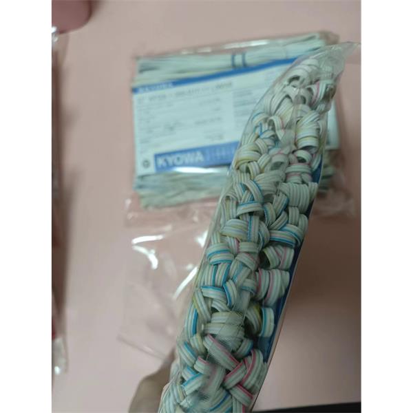 日本原裝進(jìn)口KYOWA應(yīng)變片KFGS-4N-120-C1-23 L15C2S