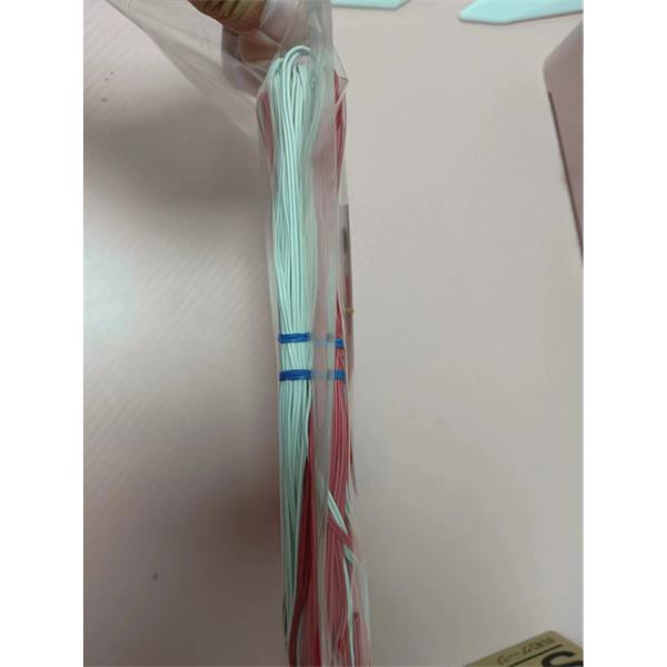 日本原裝進(jìn)口KYOWA應(yīng)變片KFGS-2-120-D2-23 L15C2S