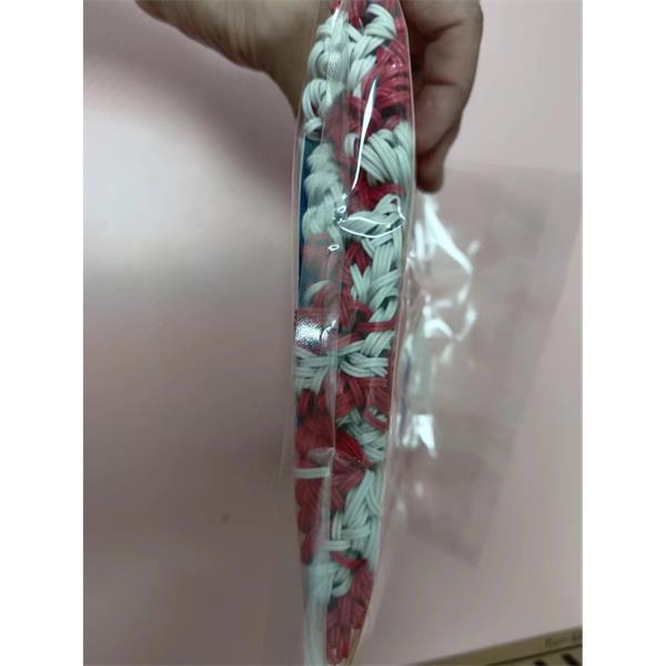 日本原裝進(jìn)口KYOWA應(yīng)變片KFGS-2-120-C1-23 R3M2