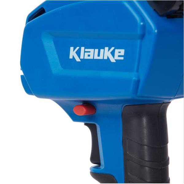 德國柯勞克Klauke  沖孔器K3P-3/4
