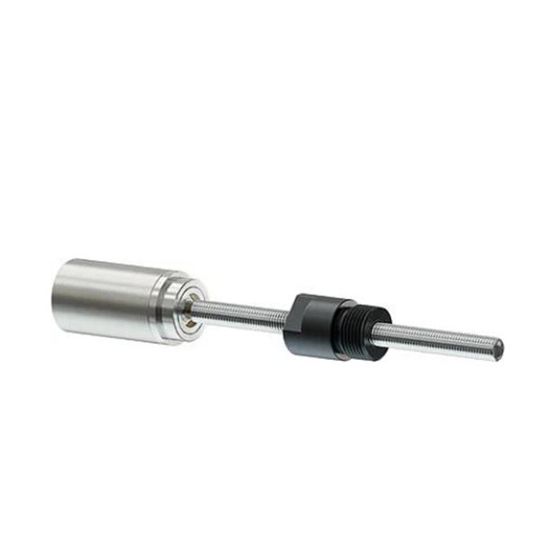 德國(guó)FAULHABER福爾哈貝線性執(zhí)行器10L 16:1 KL2 SL 3x0.5 25 KWL0
