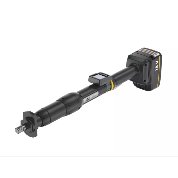 瑞典AtlasCopco阿特拉斯.科普柯直柄式無線擰緊工具ITB-S61-90-13-T50 8436016690