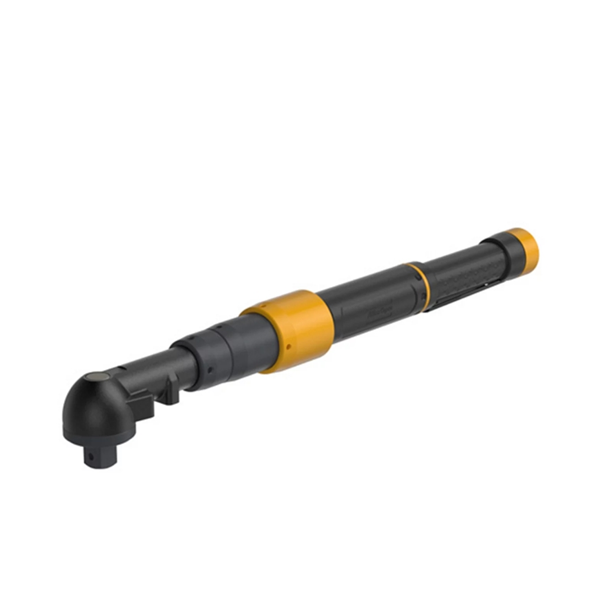 瑞典AtlasCopco阿特拉斯.科普柯彎頭式有線擰緊扳手ETV ES21-04-i06-QC 8436012104