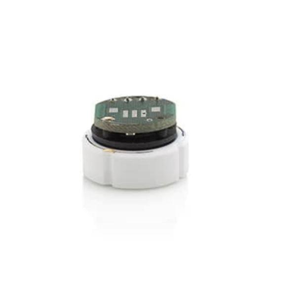 德國(guó)metallux 導(dǎo)電塑料電位計(jì)空心軸 HWL 60