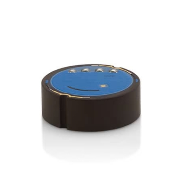 德國(guó)metallux 導(dǎo)電塑料電位計(jì)空心軸 HWL 60