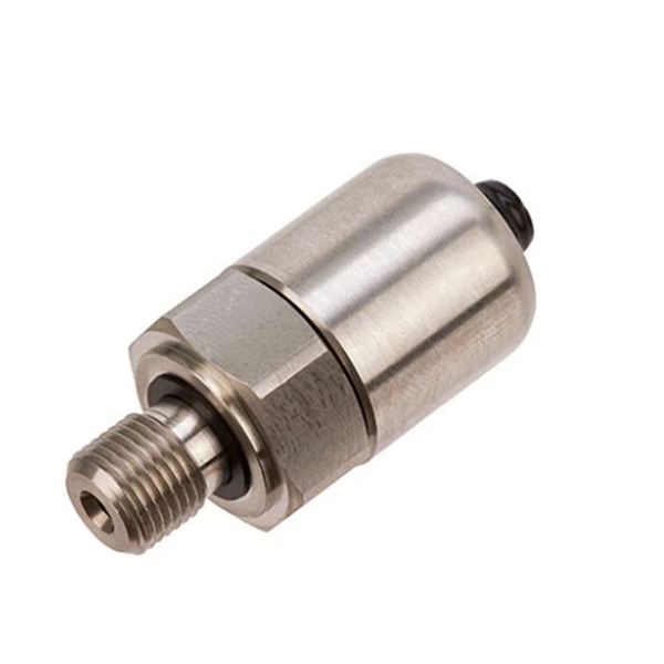 德國(guó)metallux 導(dǎo)電塑料電位計(jì)空心軸 HWL 60