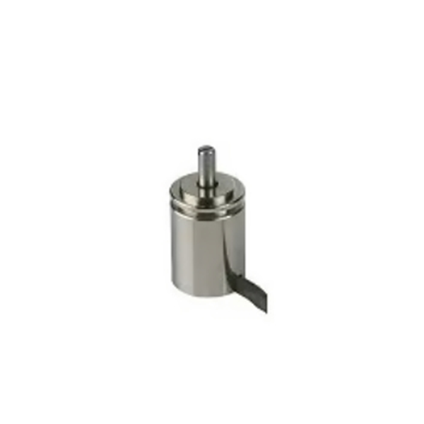 德國(guó)metallux導(dǎo)電塑料電位計(jì) POL 120